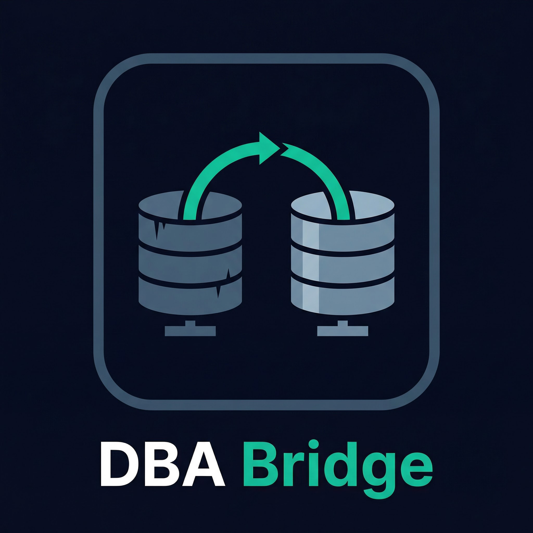 DBA Bridge