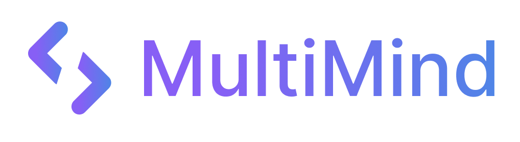 MultiMind