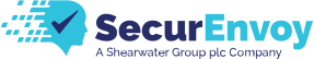 SecurEnvoy