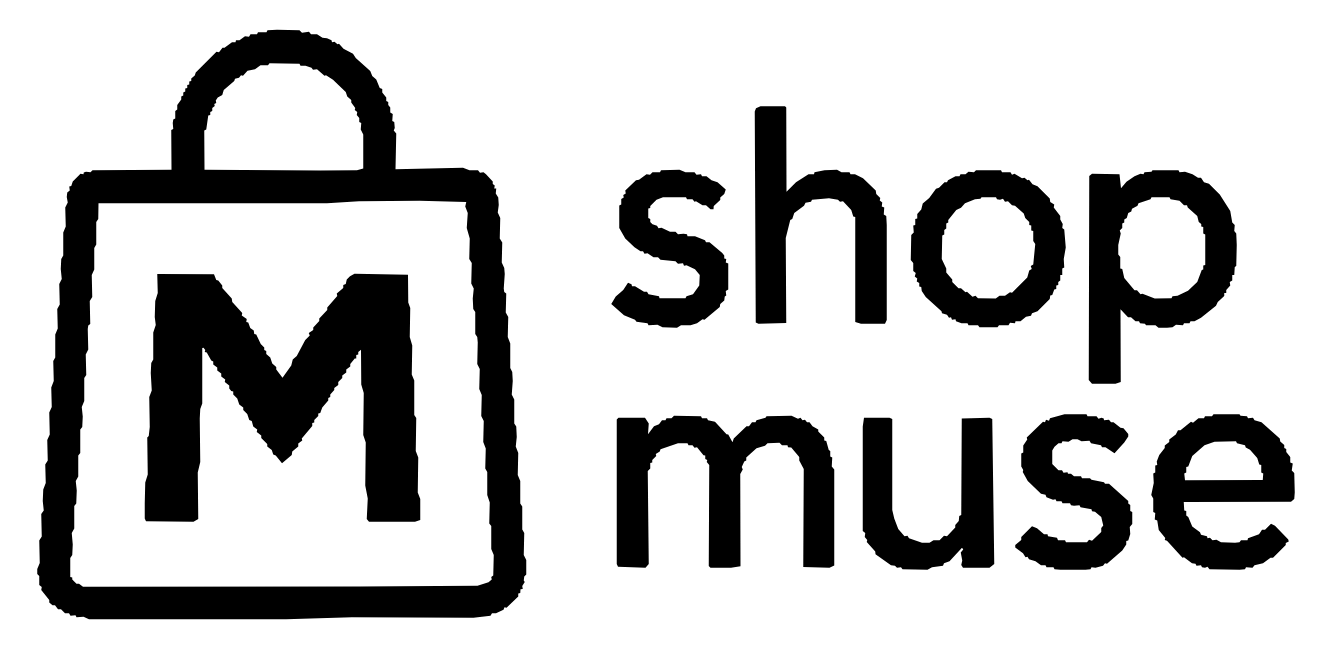 ShopMuse